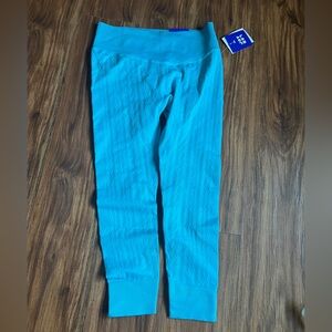 NWT JOYLAB LEGGINGS